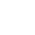 Laguna Beach Water Heater Contractors and Plumbers